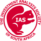The Investment Analysts Society of South Africa